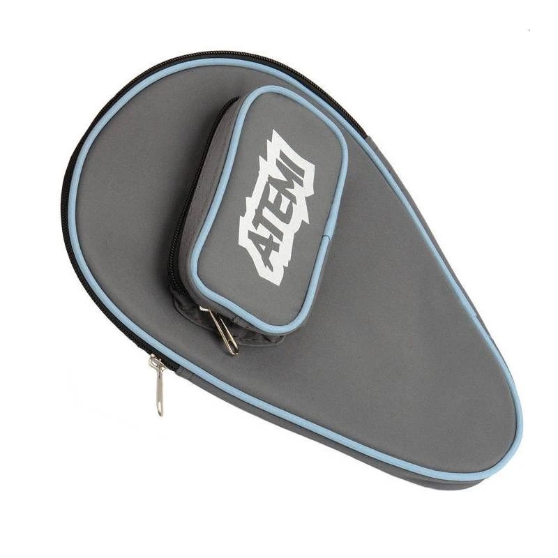 Case for Table Tennis Racket ATEMI TT