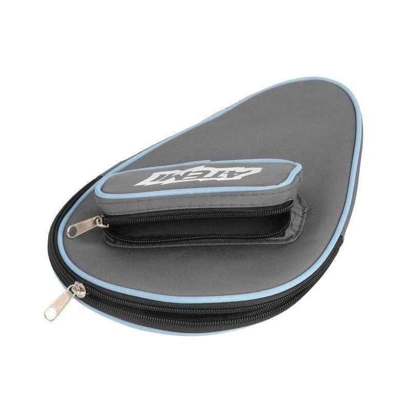 Case for Table Tennis Racket ATEMI TT