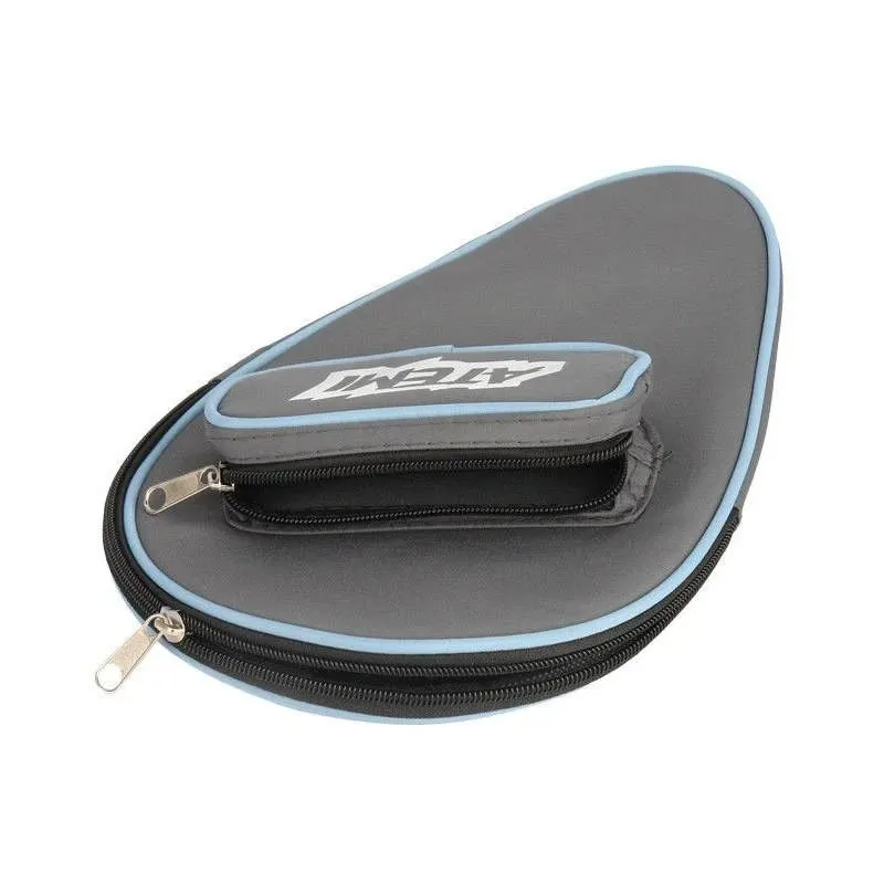 Soma galda tenisa raketei ATEMI TT