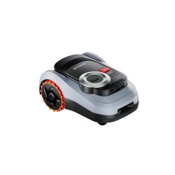 Lawn mower robot navimow i210 lidar e