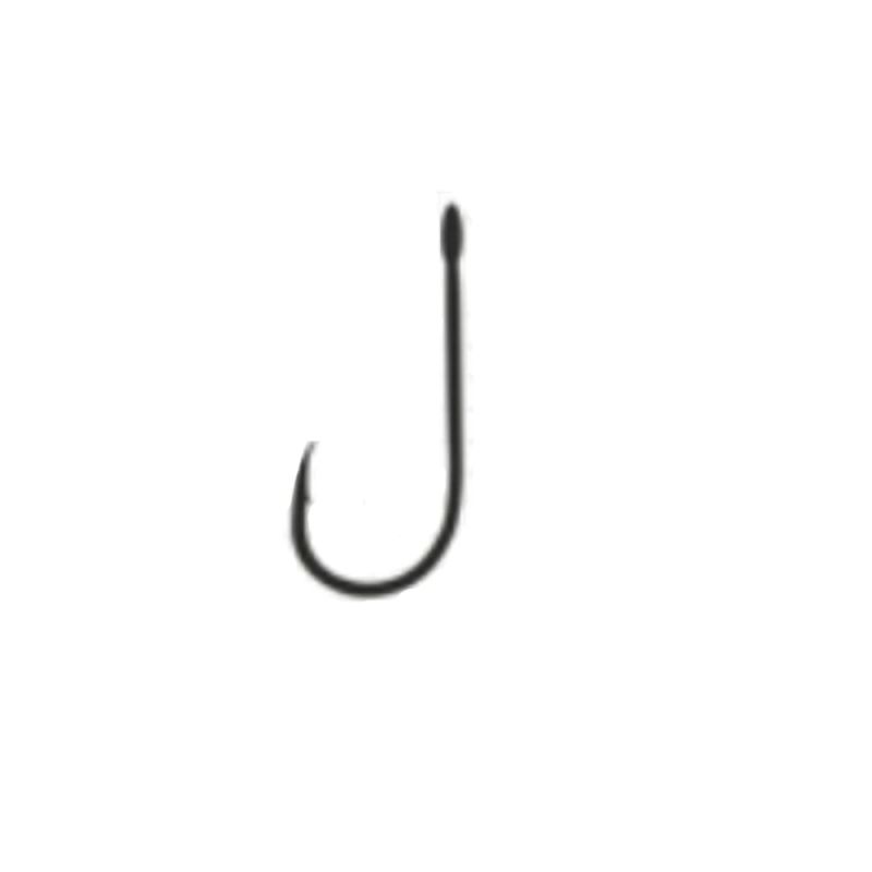 Hook Jig KUJIRA 550 No. 8 5 pcs