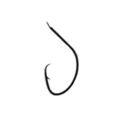 Karpu āķis MARUTO 9354 Nr. 8 10 gab.