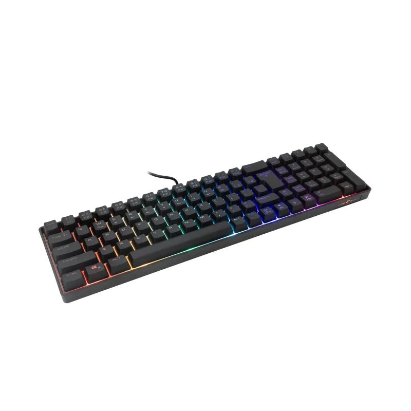 White Shark GK-001114 Gladius US