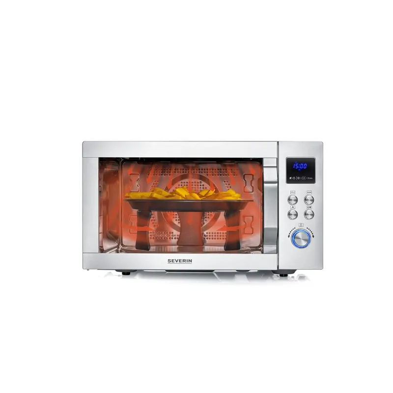 Severin MW 7918