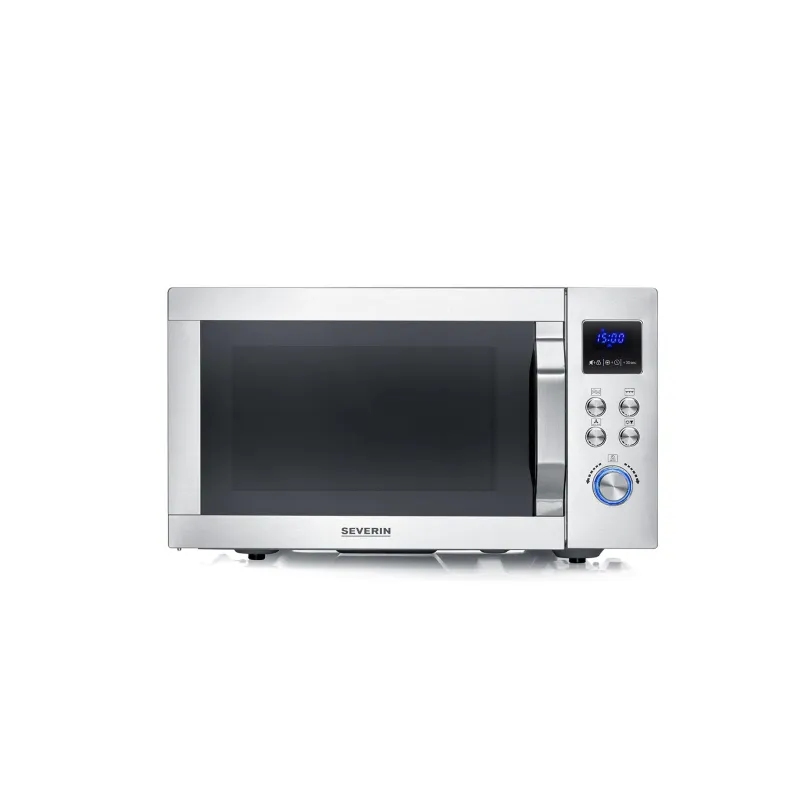 Severin MW 7918