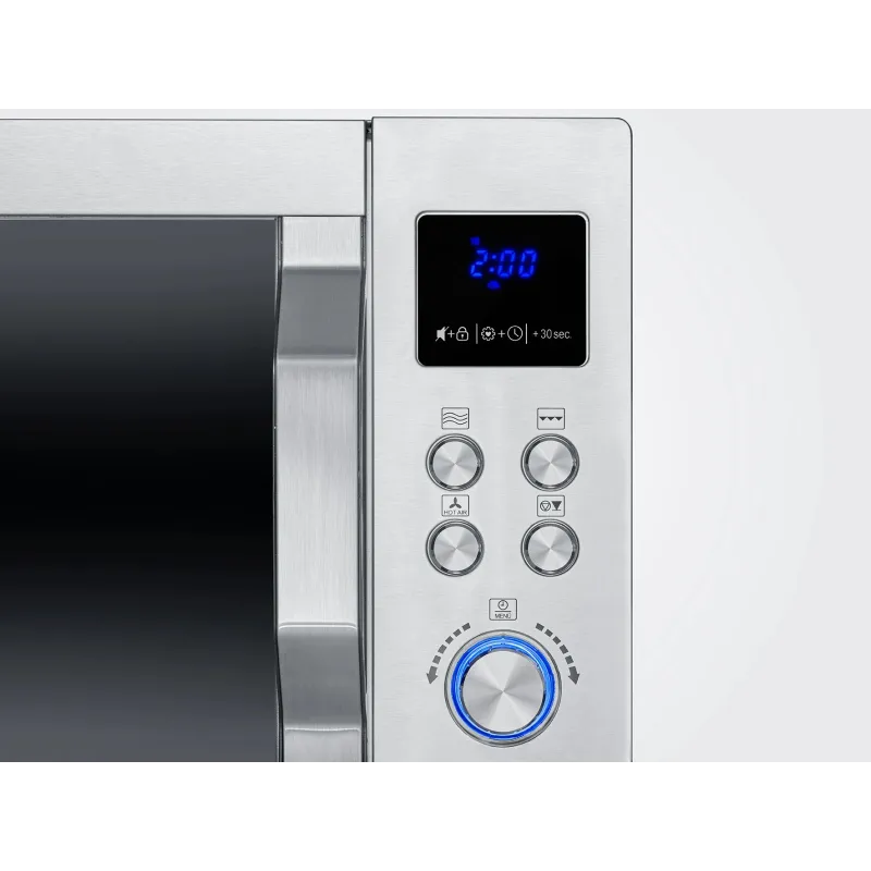 Severin MW 7918