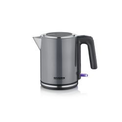 Severin WK 9574 Jug Kettle