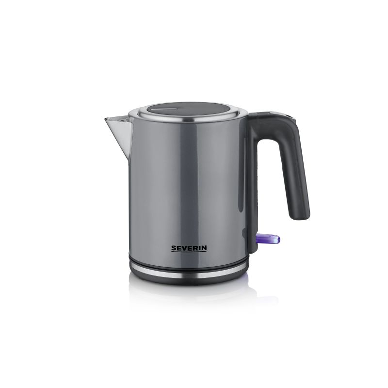 Severin WK 9574 Jug Kettle