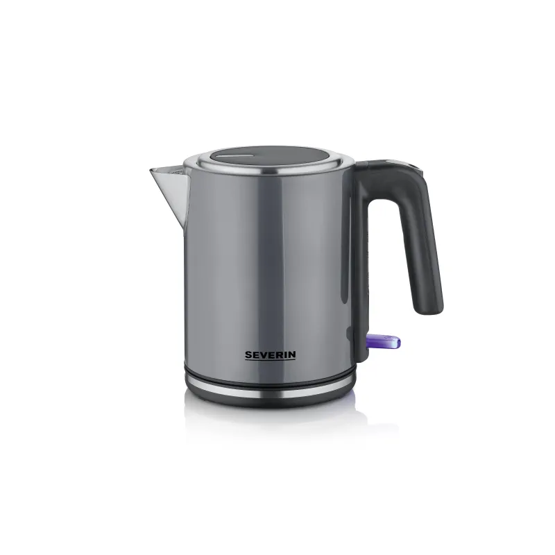 Severin WK 9574 Jug Kettle