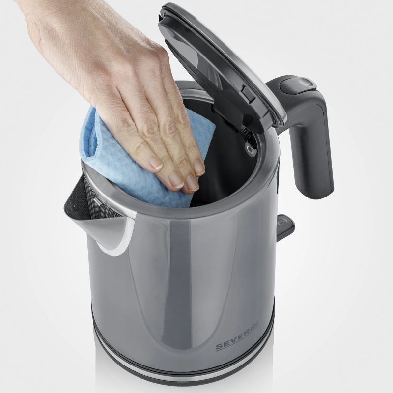 Severin WK 9574 Jug Kettle