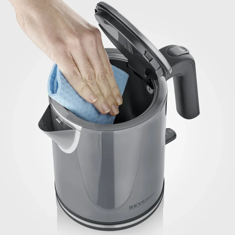 Severin WK 9574 Jug Kettle