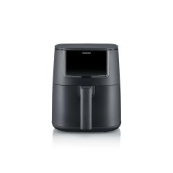 Severin FR 2461 Hot Air Fryer