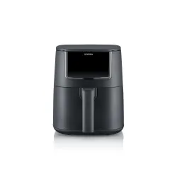 Severin FR 2461 Hot Air Fryer