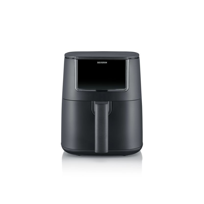 Severin FR 2461 Hot Air Fryer