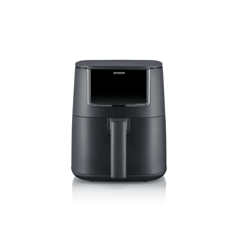 Severin FR 2461 Hot Air Fryer