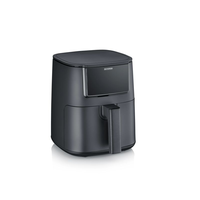 Severin FR 2461 Hot Air Fryer
