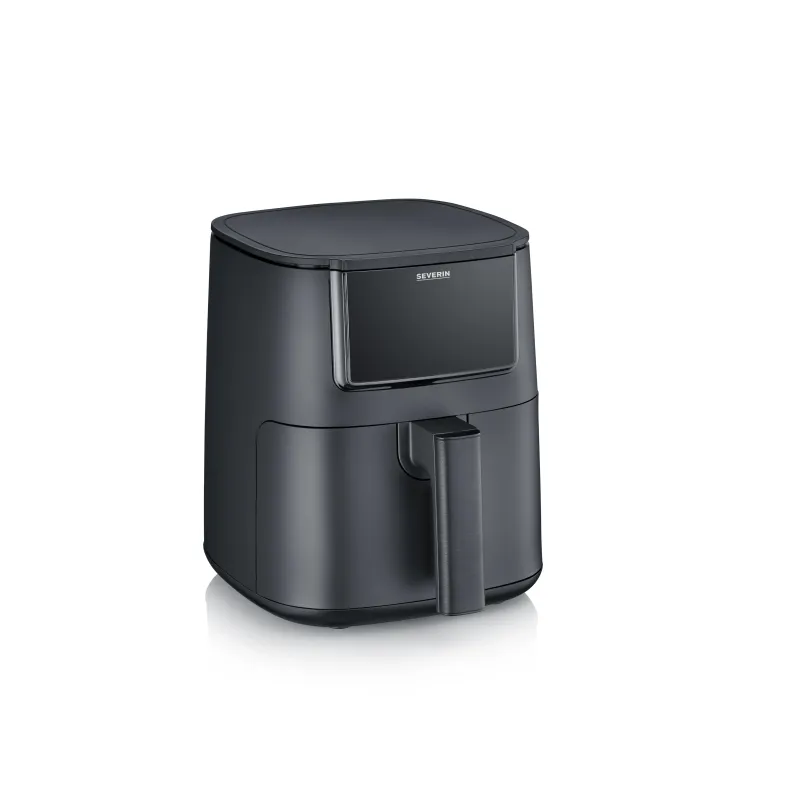 Severin FR 2461 Hot Air Fryer