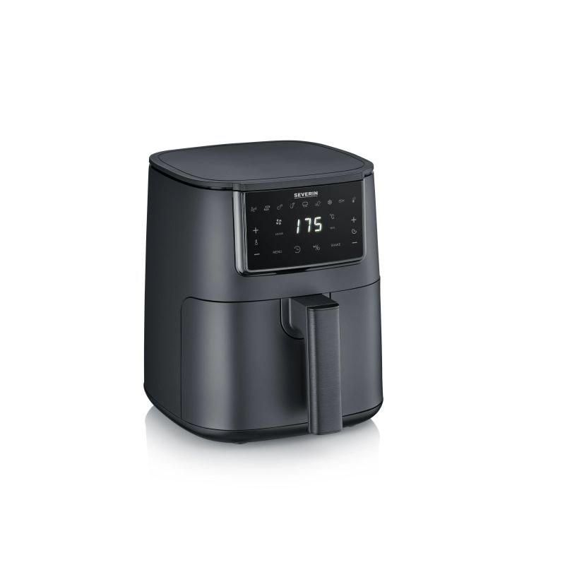 Severin FR 2461 Hot Air Fryer