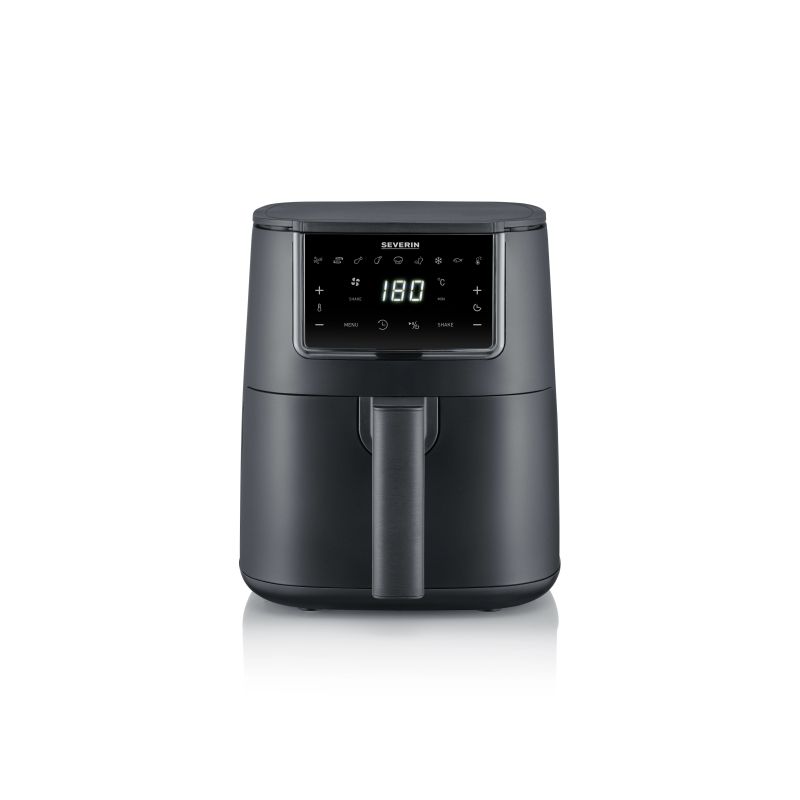 Severin FR 2461 Hot Air Fryer