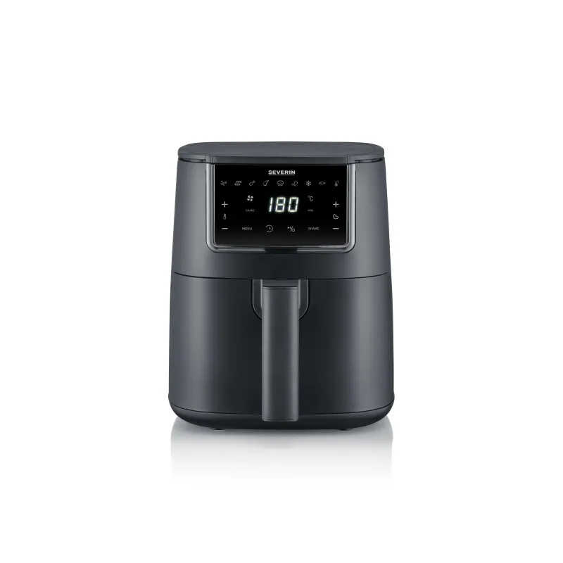 Severin FR 2461 Hot Air Fryer