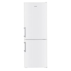 Severin DT 8770 White