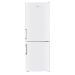 Severin DT 8770 White