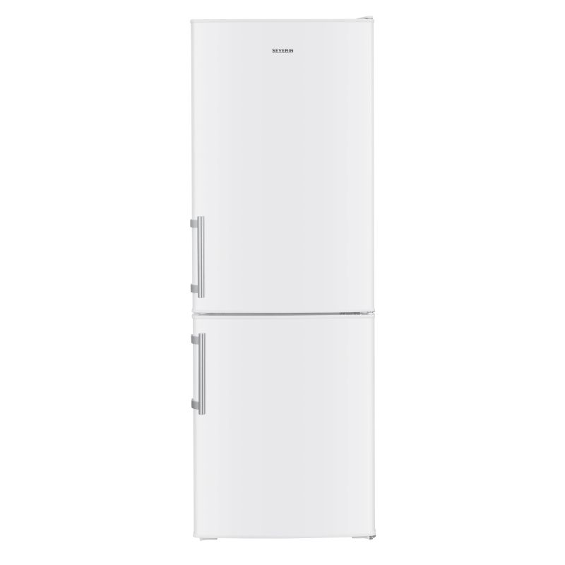 Severin DT 8770 White