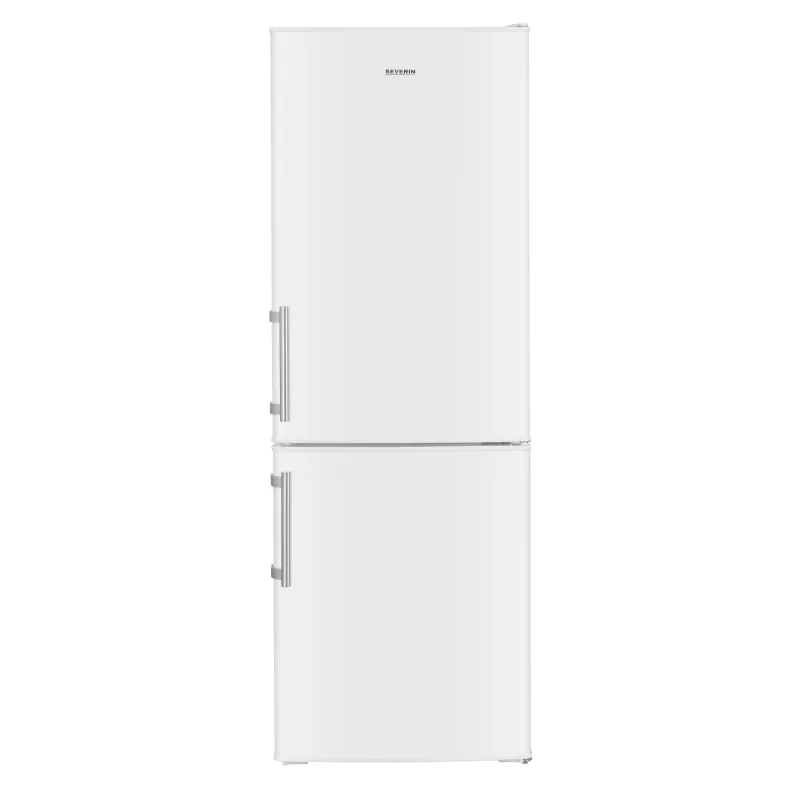 Severin DT 8770 White