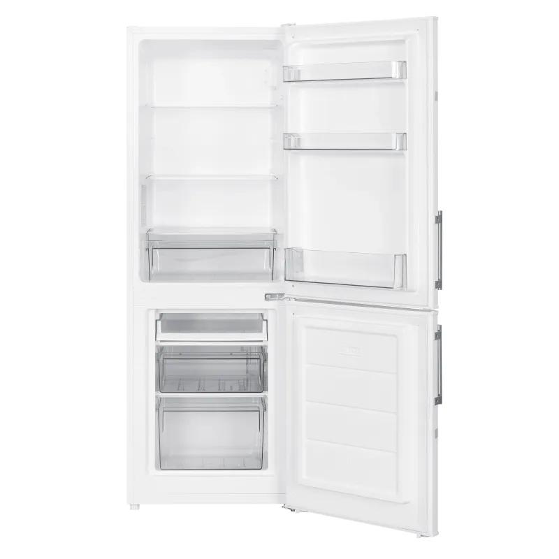 Severin DT 8770 White