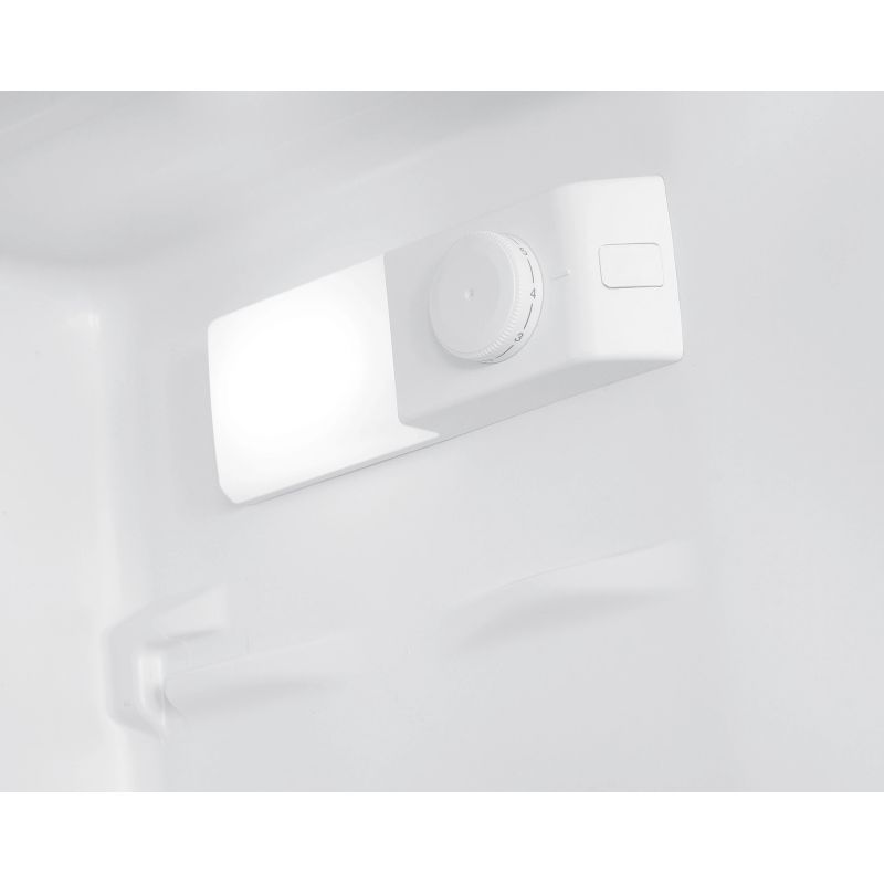 Severin DT 8770 White