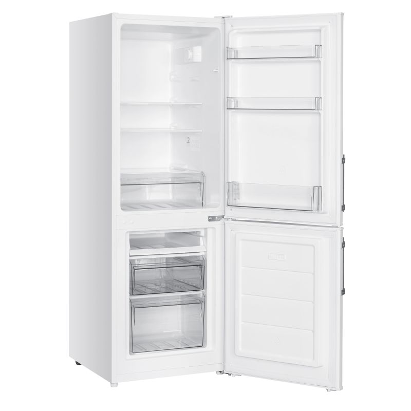 Severin DT 8770 White