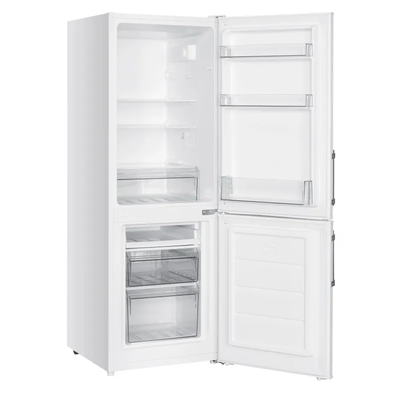 Severin DT 8770 White