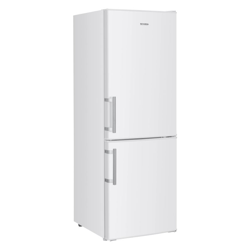 Severin DT 8770 White