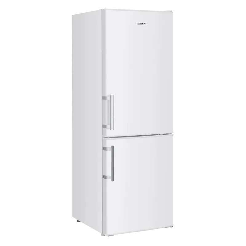 Severin DT 8770 White