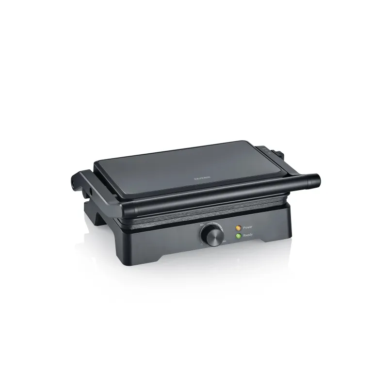 Severin KG 2391