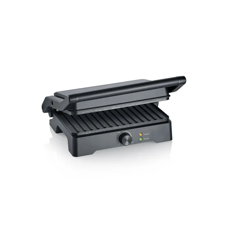 Severin KG 2391