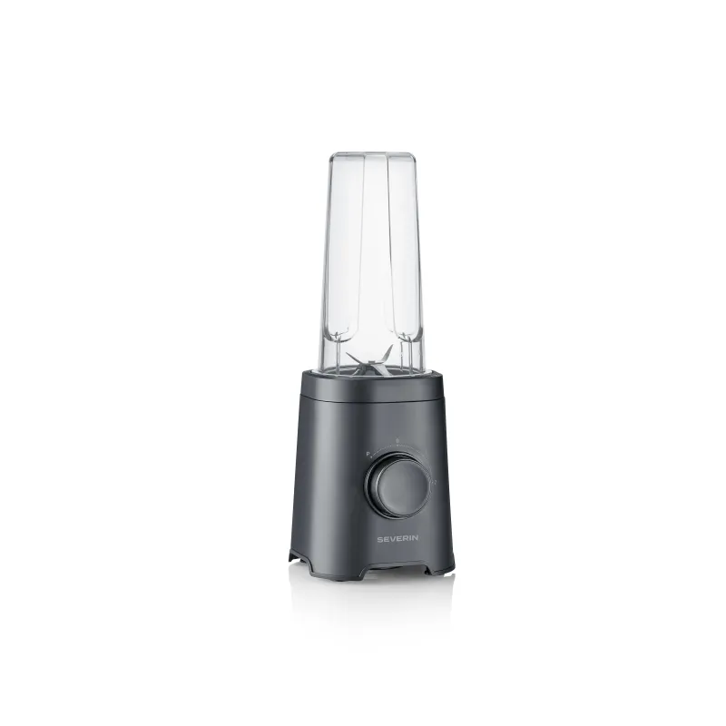 Severin SM 3743 Smoothie Maker