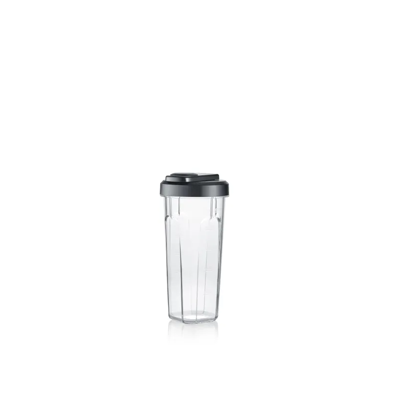 Severin SM 3743 Smoothie Maker