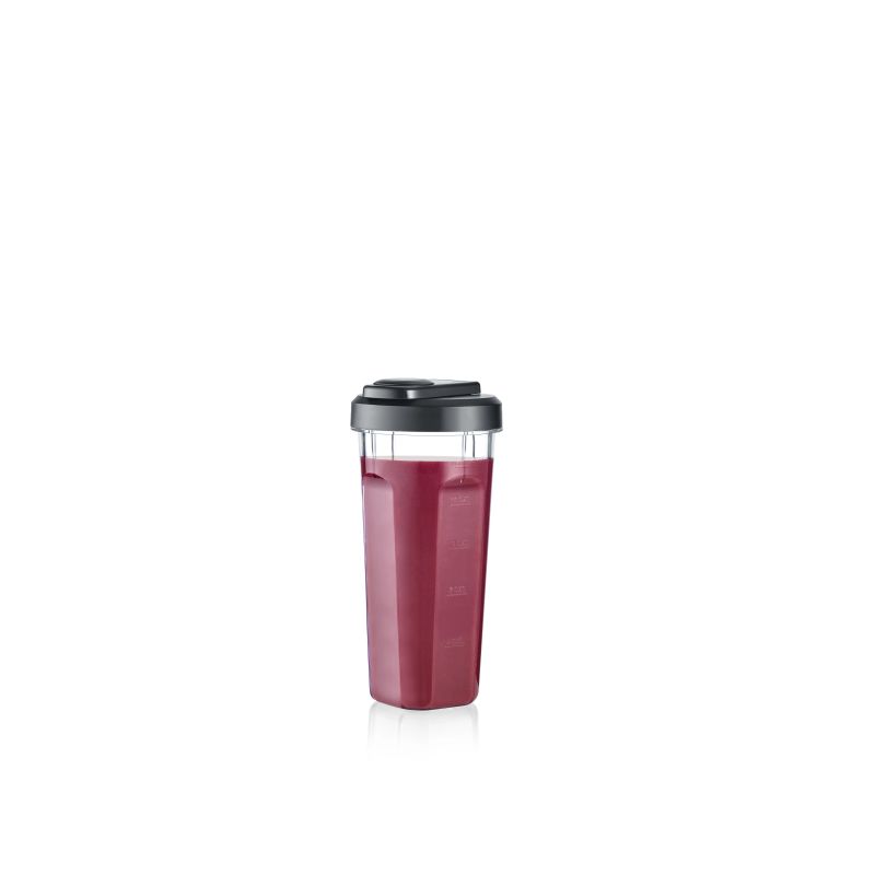 Severin SM 3743 Smoothie Maker