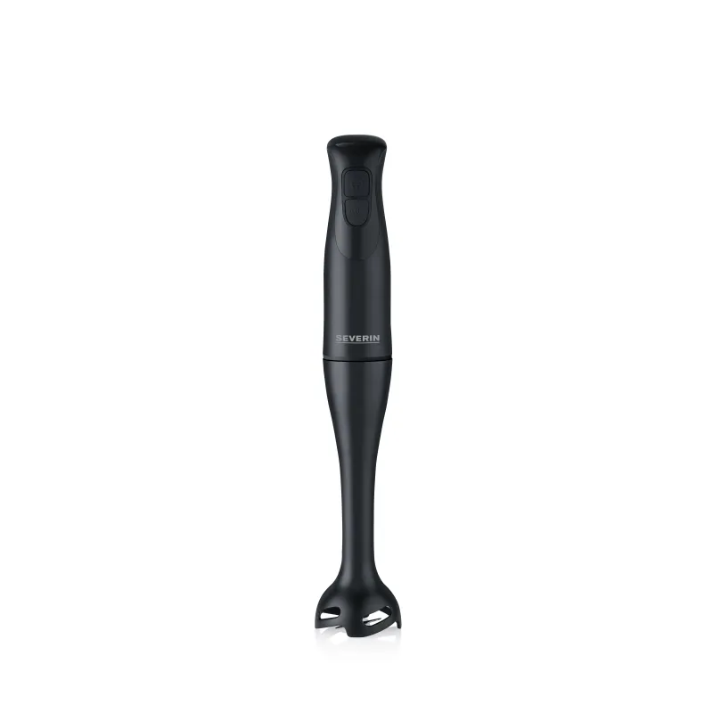 Severin SM 3761