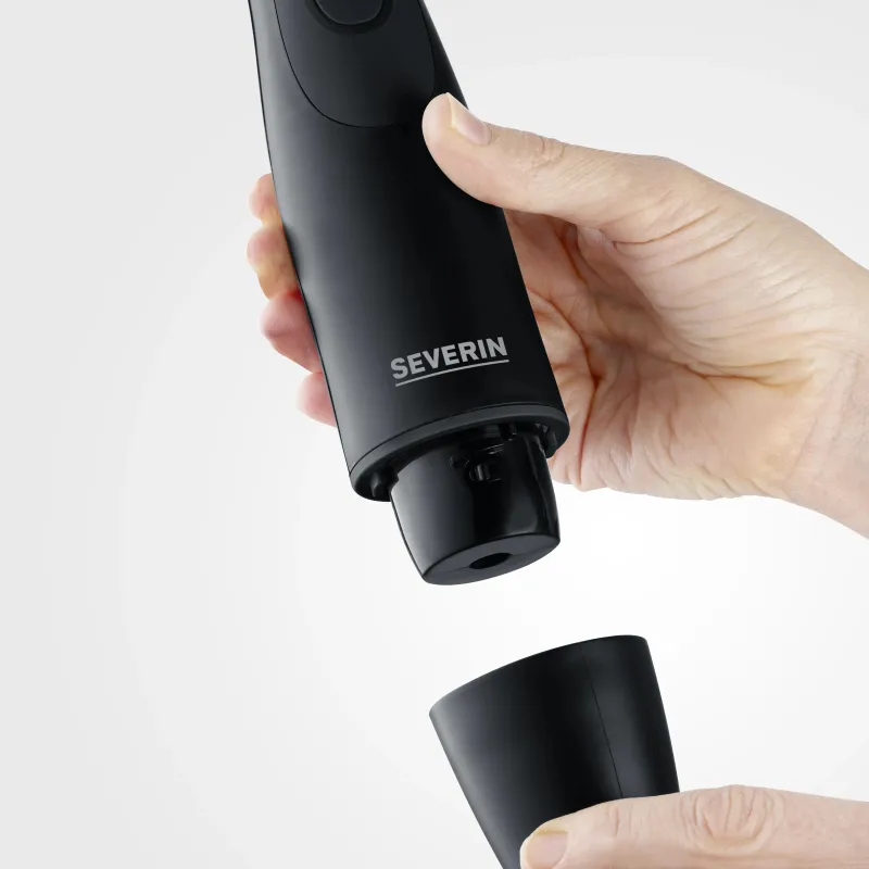 Severin SM 3761