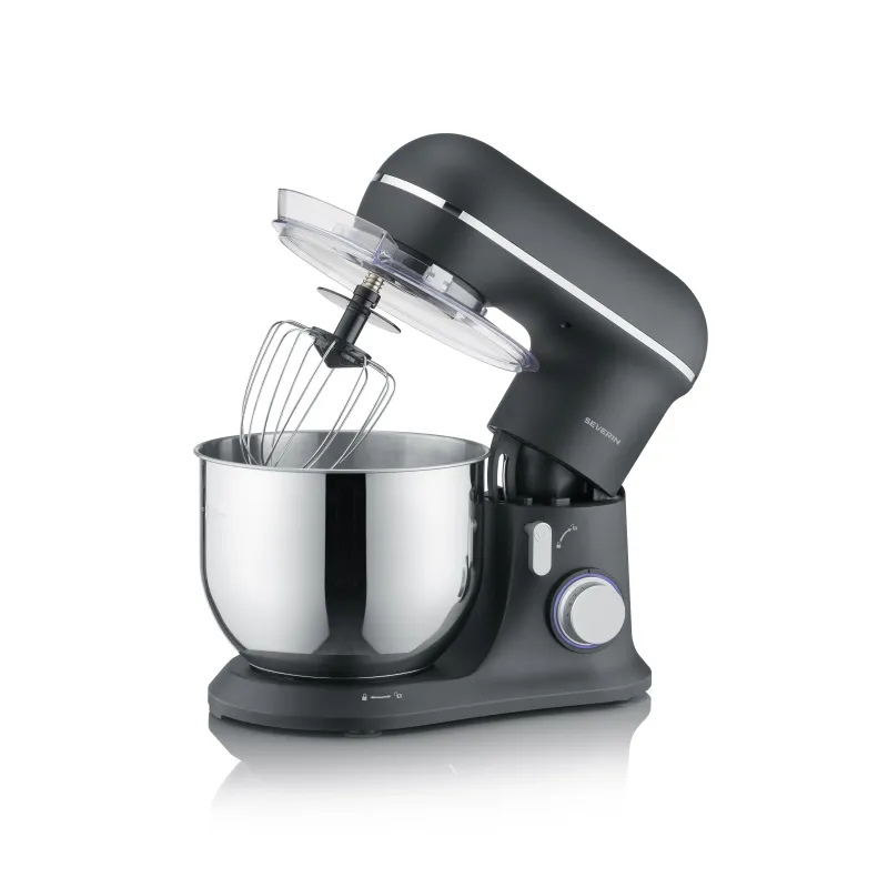 Severin KM 3899
