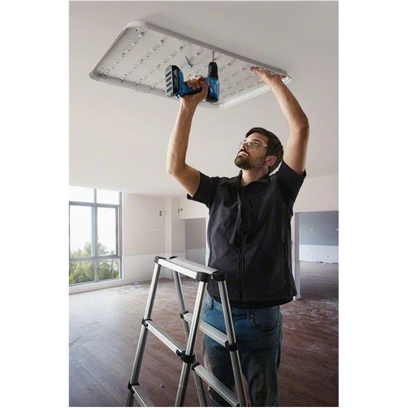 Urbis akumulatora gsr 185-li 18v 2x2.0ah