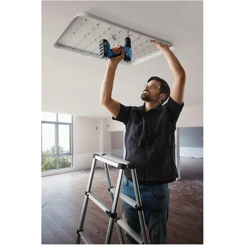 Urbis akumulatora gsr 185-li 18v 2x2.0ah