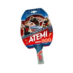 Lauatennise reket ATEMI 800 AN