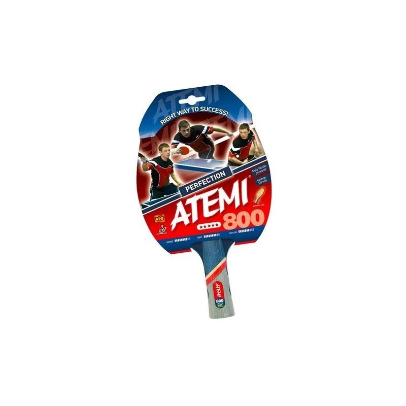 Galda tenisa rakete ATEMI 800 AN