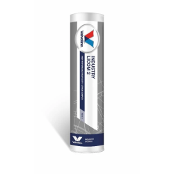 Smērviela Industry LICOM 2 400g, Valvoline