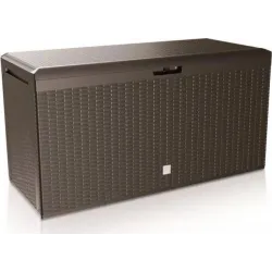 Dārza kaste mbrp290-440u