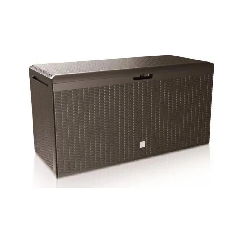 Dārza kaste mbrp290-440u