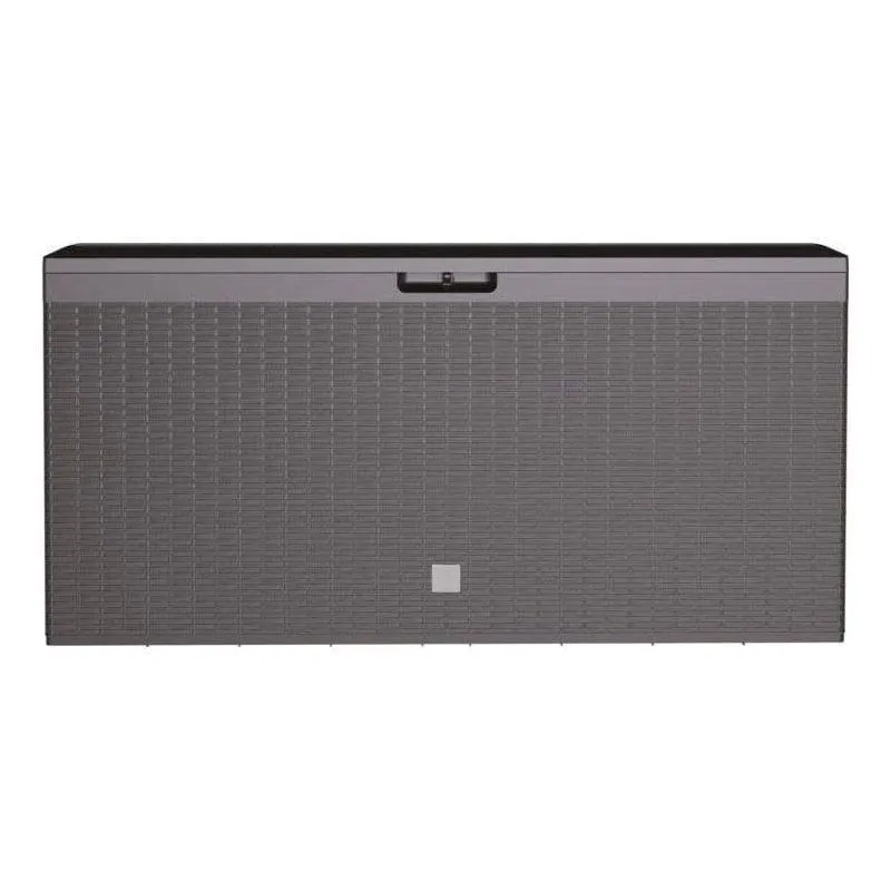 Dārza kaste mbrp290-440u